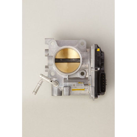 Spoon Sports Venturi 60mm Throttle Body (DBW) - CR-Z ZF1