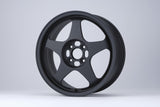 Llanta de aleación Spoon Sports SW388 15x6,5 ET35 4x100
