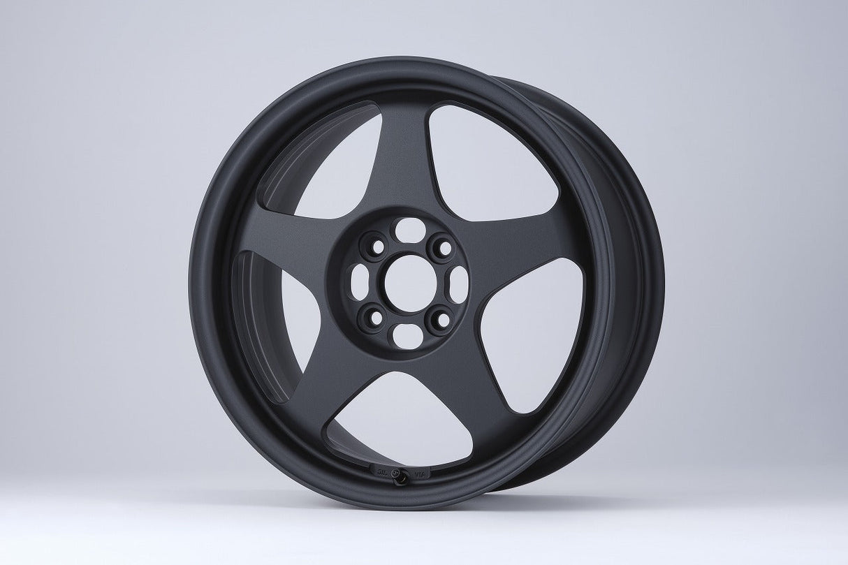 Spoon Sports SW388 Alloy Wheel 16x7 ET48 4x100
