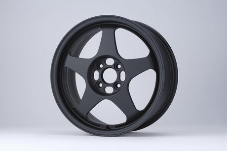 Spoon Sports SW388 Alloy Wheel 16x7 ET48 4x100