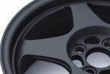 Llanta de aleación Spoon Sports SW388 15x6,5 ET35 4x100