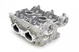 Genuine Subaru Cylinder Head V3/4 Left Hand