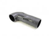 RCM / Samco Throttle Intake Hose (With Resonator Delete) Kit BRZ / GT-86