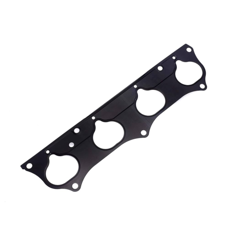 Honda Intake Manifold Gasket - K20A, K20A2