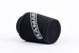 Ramair Performance Universal Fitment Intake Foam Cone Air Filter - 70mm (2.75inch) ID