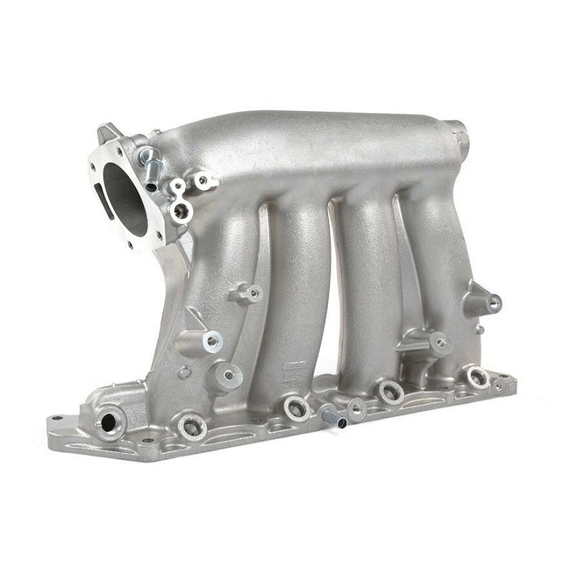 Honda RRC Inlet Manifold - FN2 K20