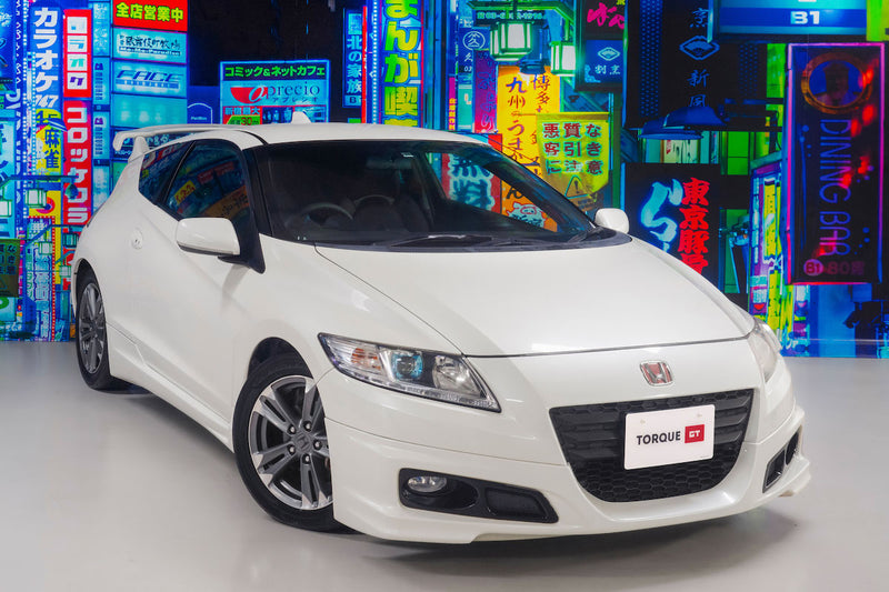 Isofix rear seats|Air Conditioning|Alloy Wheels|Climate Control|Power-assisted Steering|Power Locks|Power Windows|Anti-Lock Brakes (ABS)|Driver Airbag|Passenger Airbag|Rear Spoiler