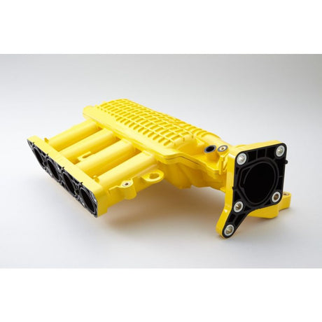 Spoon Intake Chamber Yellow - CRZ ZF1