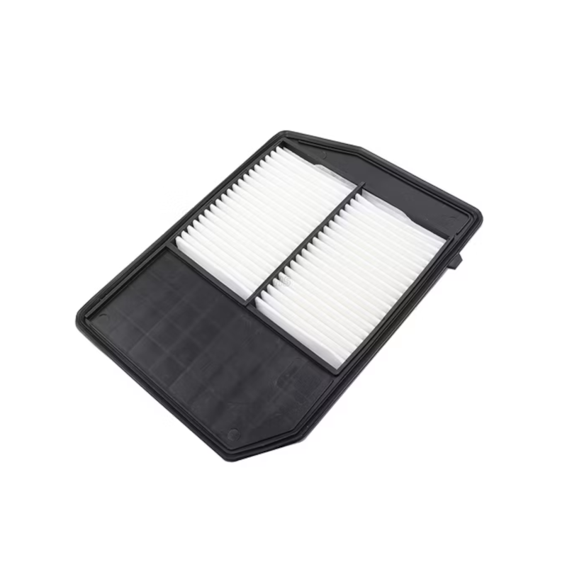 Honda Air Filter Element - Stepwgn RP 1.5L