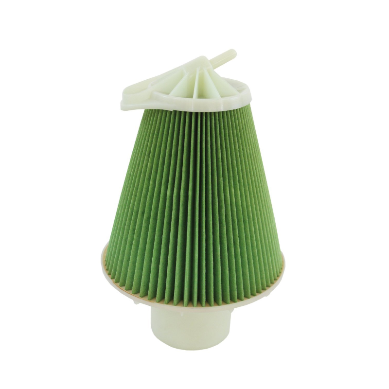Honda Air Filter Element - S2000 AP1 AP2