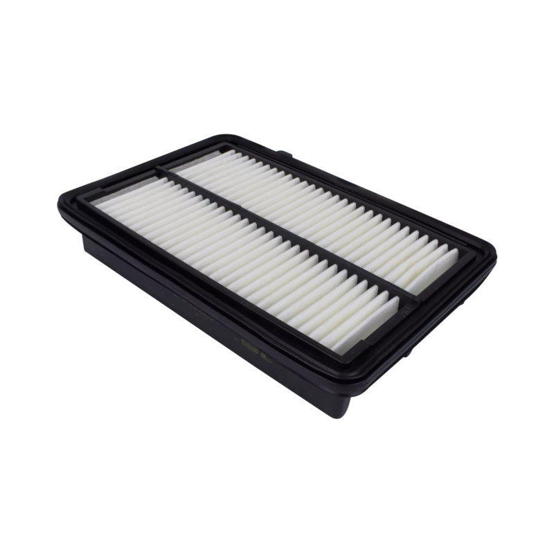 Honda Air Filter Element - StepWagon RK1 RK2 RK3 RK4 RK5 RK6