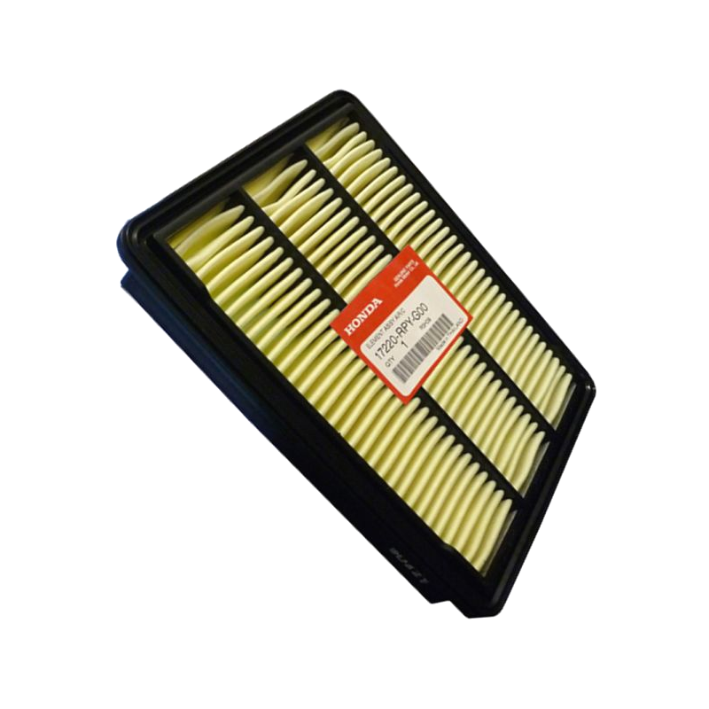 Honda Air Filter Element - Civic Type R FK2