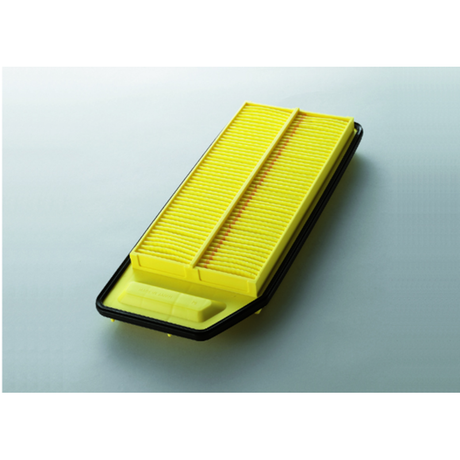 Spoon Sports Sports Air Filter Element - Accord CL7 K20A
