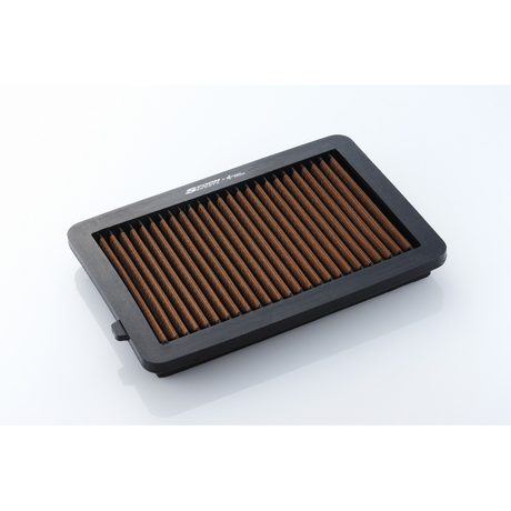 Spoon Sports Air Cleaner - Civic Type R FK8