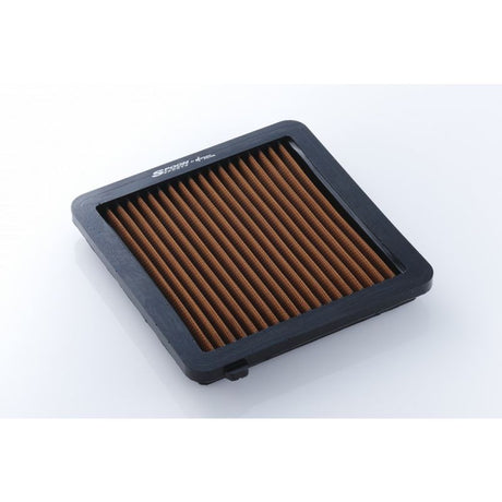 Spoon Air Cleaner - Civic FL1