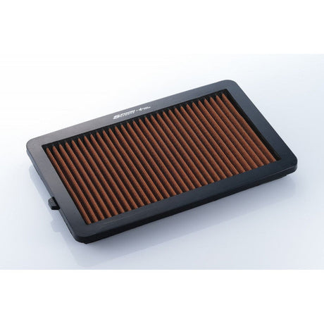 Spoon Sports High Flow Air Filter - Civic Type R FL5