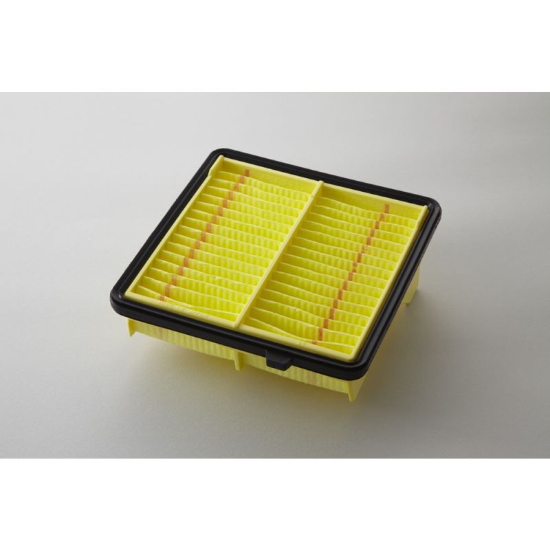 Spoon High Flow Air Filter - Jazz/Fit GE8