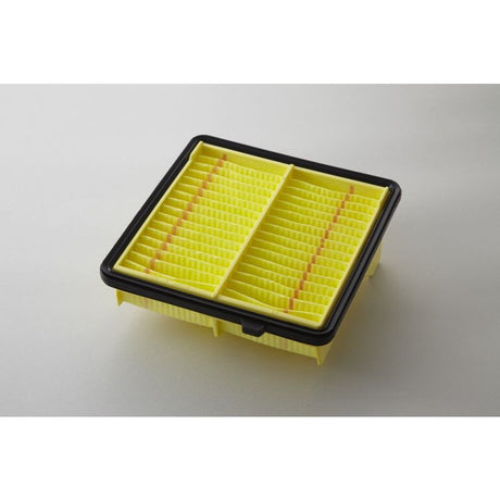 Spoon High Flow Air Filter - Jazz/Fit GE8