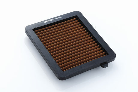 Spoon Sports High Flow Air Filter - N-ONE, N-BOX, N-WGN JF / JG