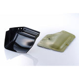 Spoon Carbon Air Duct - Civic Type R FK8