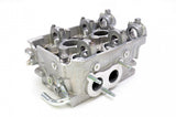 Genuine Subaru Cylinder Head V3/4 Right Hand