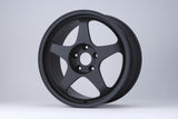 Llanta de aleación Spoon Sports SW388 17x8,5 ET55 5x114,3