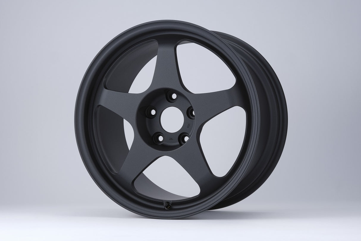 Llanta de aleación Spoon Sports SW388 17x9,5 ET60 5x114,3
