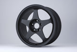 Llanta de aleación Spoon Sports SW388 17x9,5 ET60 5x114,3