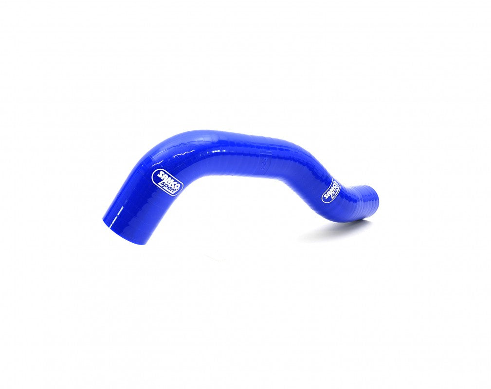 RCM / Samco Intercooler Hose Kit WRX 01-05