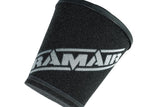 Ramair CC-175-70 70mm ID Neck Polymer Base Neck Cone Air Filter