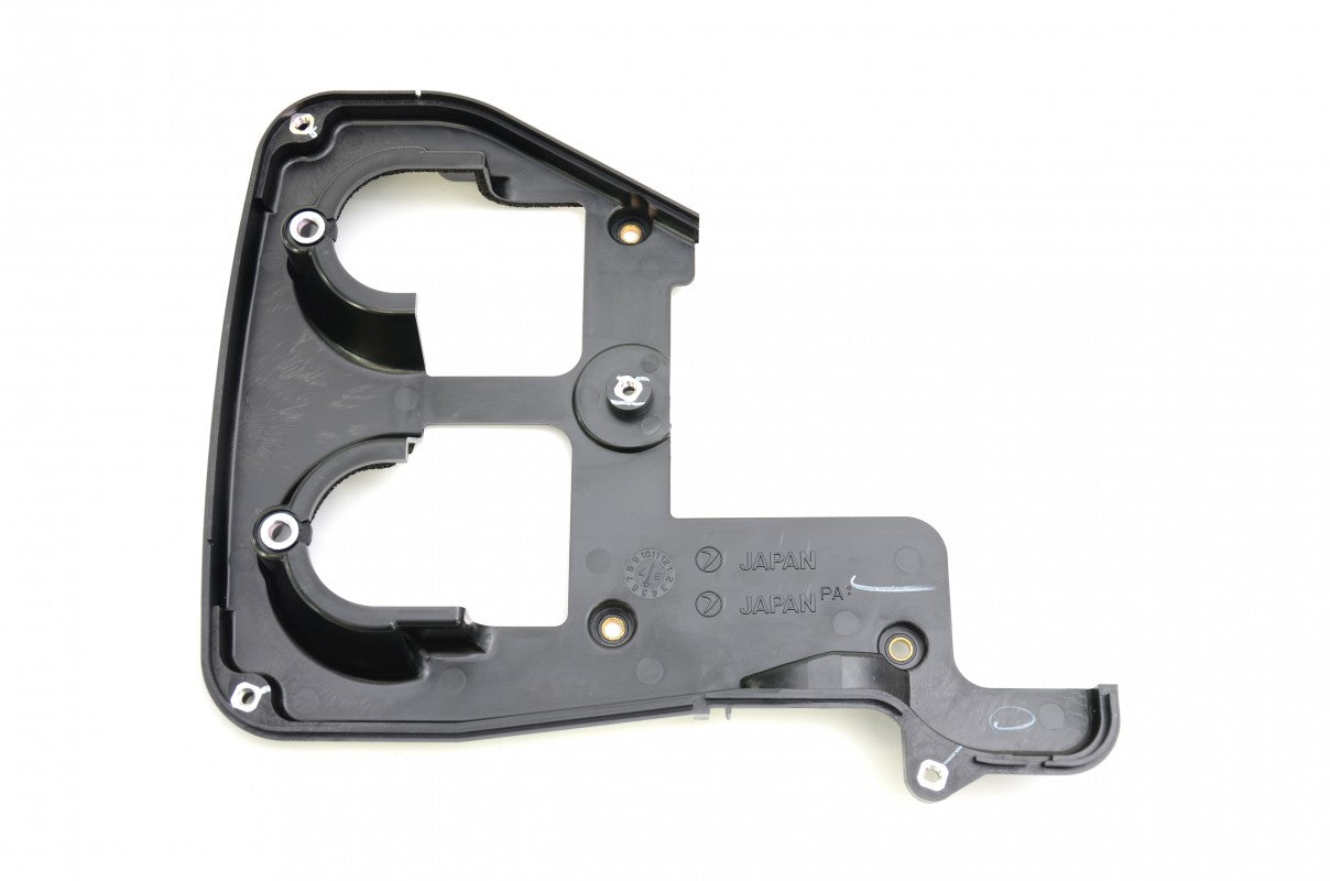 Subaru Right Hand Inner Timing Belt Cover V1 - V4