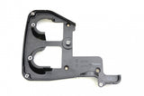 Subaru Right Hand Inner Timing Belt Cover V1 - V4