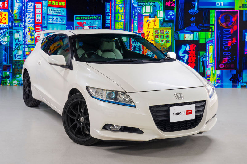 Air Conditioning|Alloy Wheels|Climate Control|Power-assisted Steering|Power Locks|Power Windows|Anti-Lock Brakes (ABS)|Driver Airbag|Passenger Airbag|Rear Spoiler