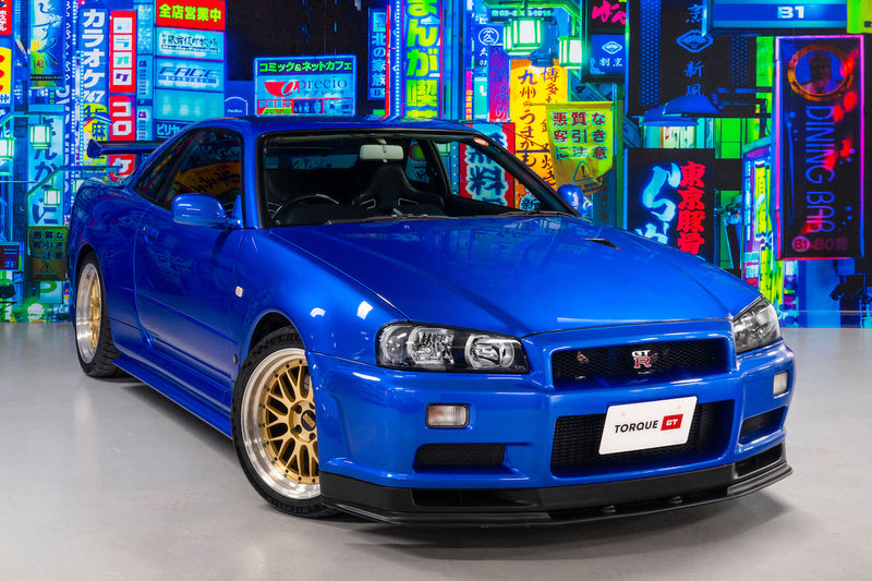Air Conditioning|Alloy Wheels|Power-assisted Steering|Power Locks|Power Windows|4-Wheel Drive|Anti-Lock Brakes (ABS)|Limited slip differential|Rear Spoiler