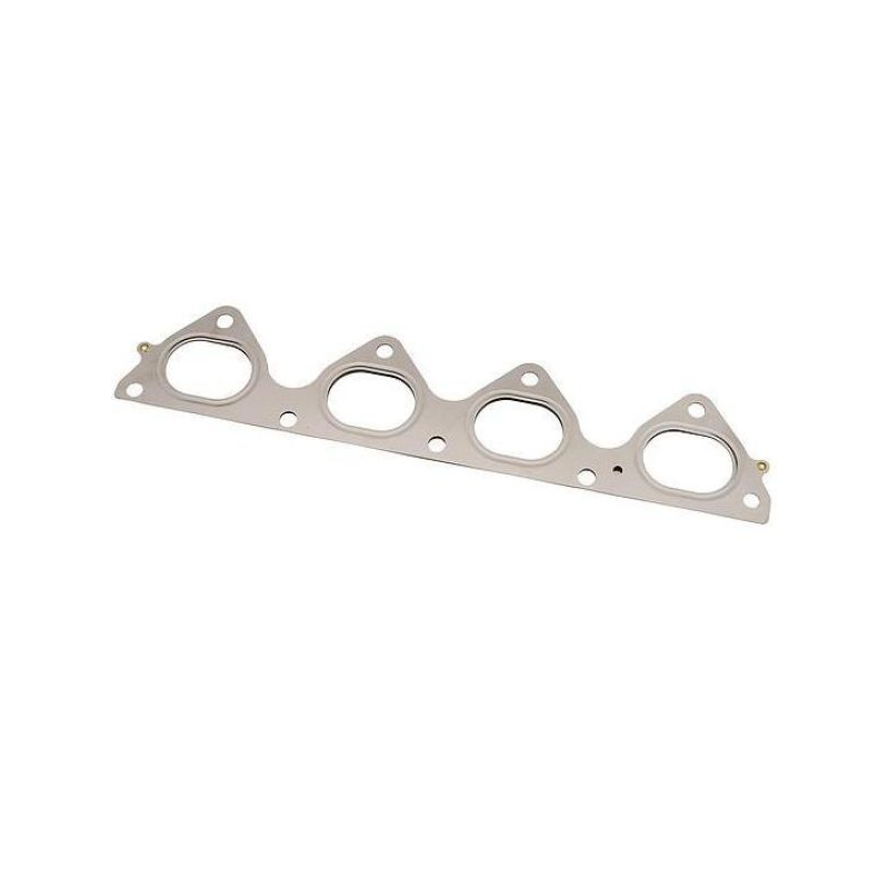 Junta de colector de escape de Honda - Serie B B16A/B, B18C