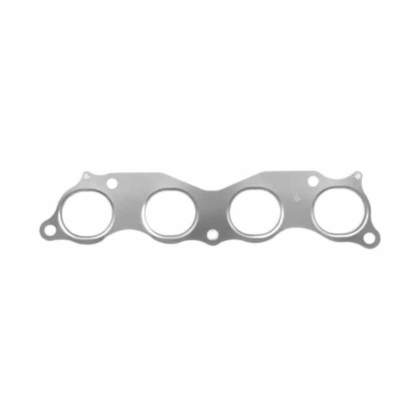 thumbnail image 2 of Caltric Muffler Spark Arrester Gasket For Honda TRX500 Foreman (18292-MV4-000) 2 of 6