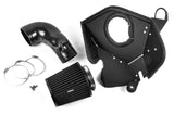 Ramair Performance Pleated Induction Kit for VAG MQB MK7 1.6 TDI