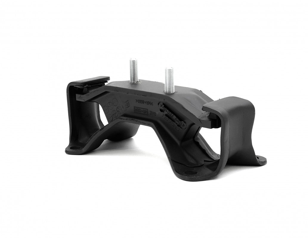 Subaru STI Group N 6spd Gearbox Mount 1992-2012