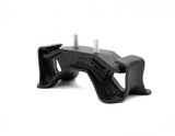 Subaru STI Group N 6spd Gearbox Mount 1992-2012