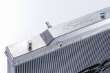 Spoon Sports Aluminium Radiator - Civic Type R FL5