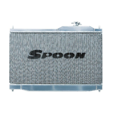Spoon Aluminium Radiator - S2000 AP1