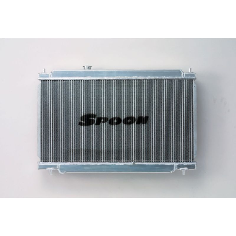 Spoon Aluminium Radiator - Integra Type R DC2