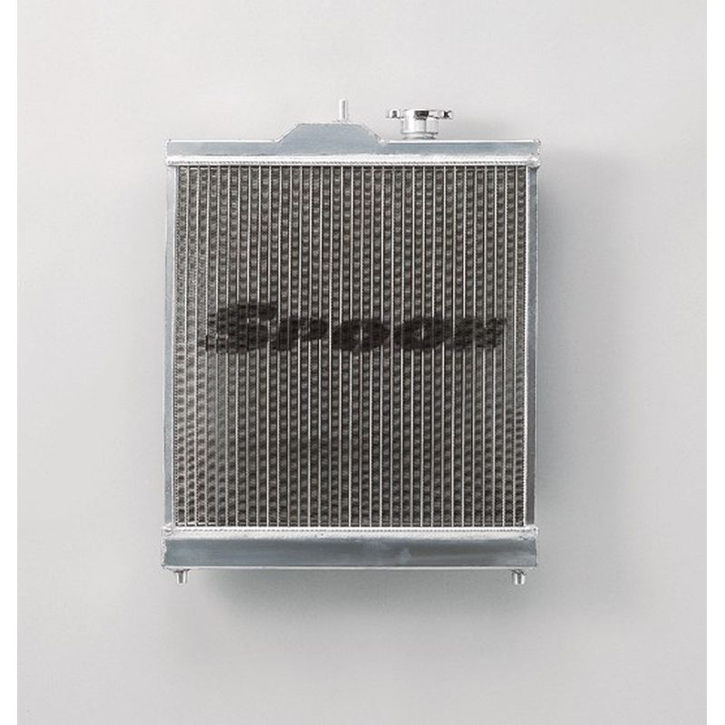 Spoon Aluminium Radiator - Civic Type R EK9
