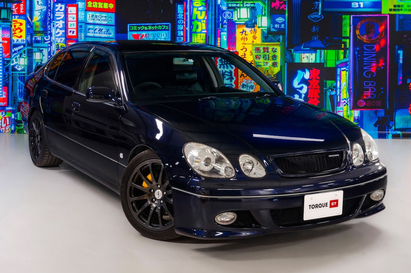 Air Conditioning|Alloy Wheels|Climate Control|Power-assisted Steering|Power Locks|Power Windows|Anti-Lock Brakes (ABS)|Driver Airbag|Passenger Airbag|Xenon headlights|CD Player|Rear Spoiler|Premium Sound System