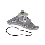 Honda Water Pump - S2000 AP1 AP2 F20C