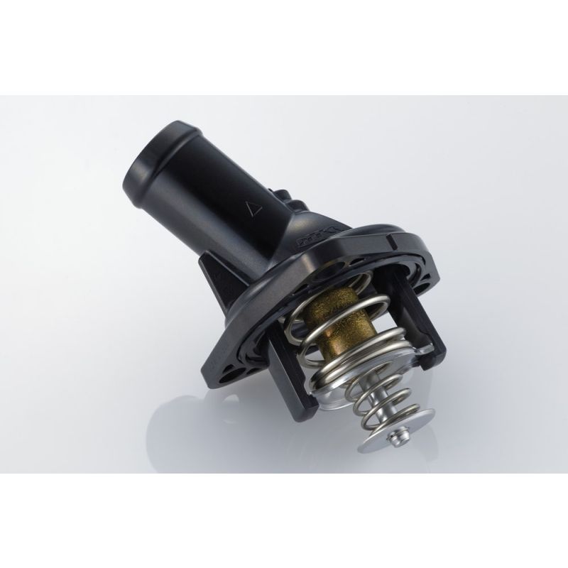 Spoon Low Temp Thermostat - Civic Type R FK8 / FL5