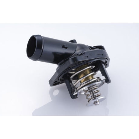 Spoon Low Temp Thermostat - Civic FL1
