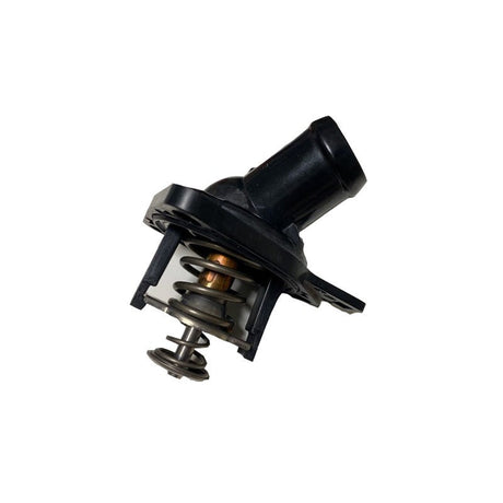 Spoon Sports Low Temp Thermostat - Civic FN2 FD2, Accord CL7