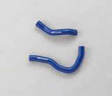 Spoon Radiator Hose Set - Civic EP3 / Integra DC5