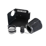 Ramair Performance Pleated Induction Kit for VAG 1.8 TFSI - 80mm MAF